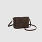 Josephine Crossbody Bag