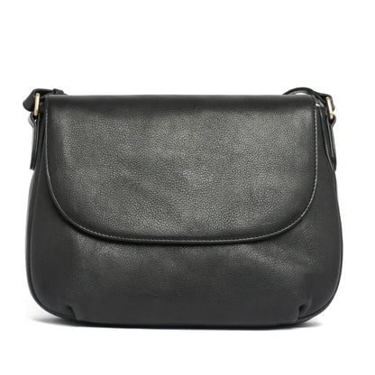 Adina Bag - Rugged Hide