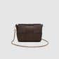 Josephine Crossbody Bag