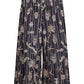 Crete Pant