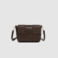 Josephine Crossbody Bag