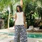 Crete Pant