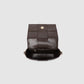 Josephine Crossbody Bag