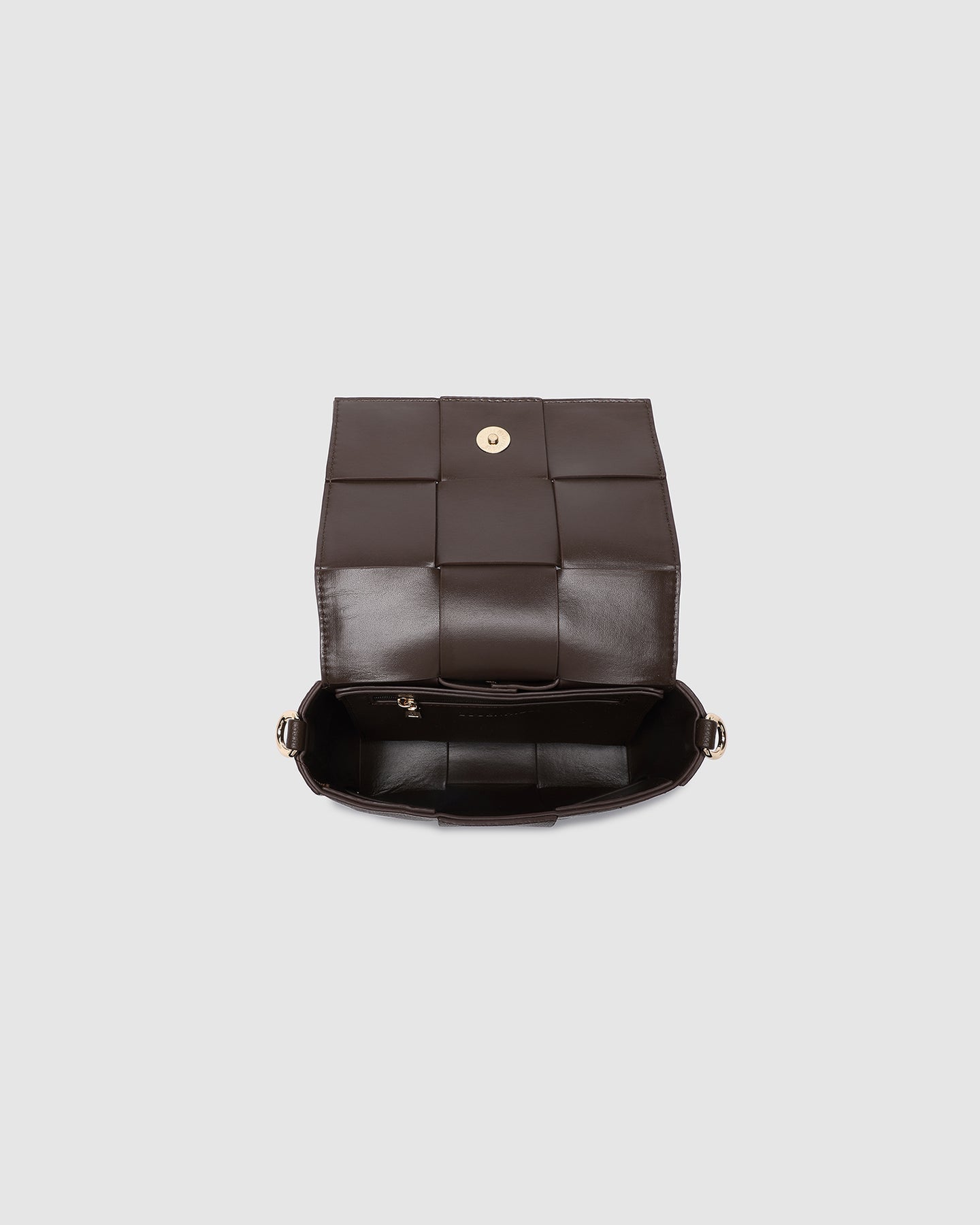 Josephine Crossbody Bag