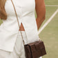 Josephine Crossbody Bag
