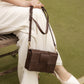 Josephine Crossbody Bag