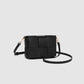 Josephine Crossbody Bag