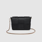 Josephine Crossbody Bag