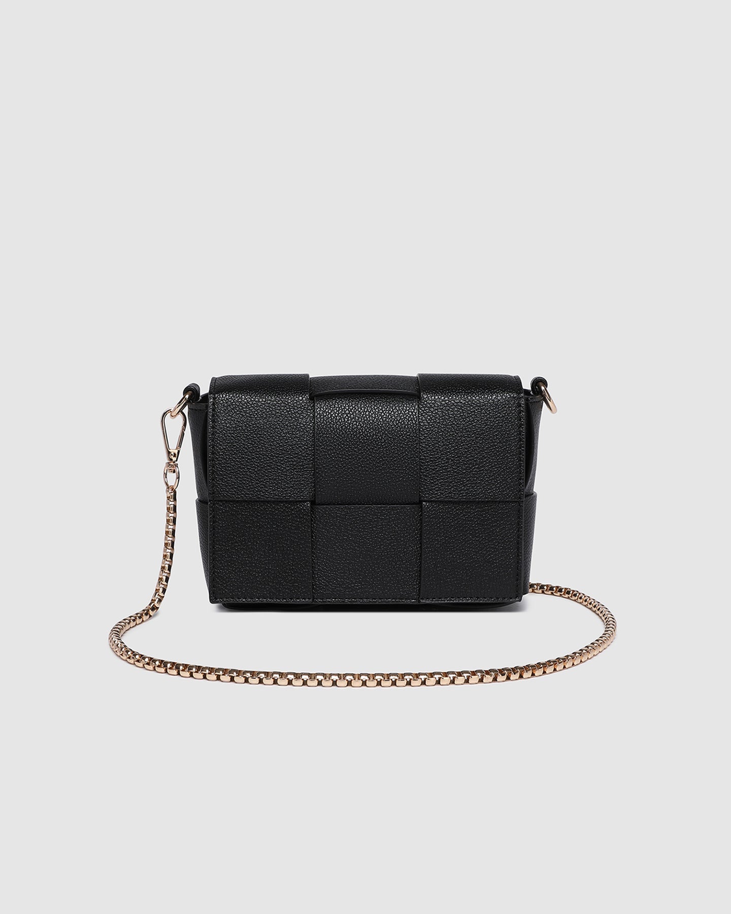 Josephine Crossbody Bag
