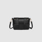 Josephine Crossbody Bag