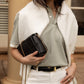 Josephine Crossbody Bag