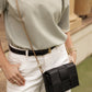 Josephine Crossbody Bag