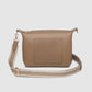 Havana Crossbody Bag