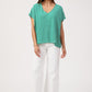 Tropea Stripe Tshirt