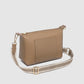 Havana Crossbody Bag