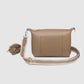 Havana Crossbody Bag