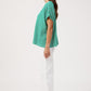 Tropea Stripe Tshirt