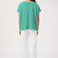 Tropea Stripe Tshirt