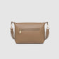 Havana Crossbody Bag