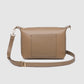 Havana Crossbody Bag