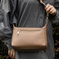Havana Crossbody Bag
