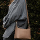 Havana Crossbody Bag