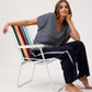 Tropea Stripe Tshirt