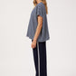 Tropea Stripe Tshirt