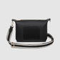 Havana Crossbody Bag