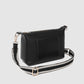 Havana Crossbody Bag