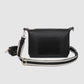 Havana Crossbody Bag