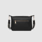 Havana Crossbody Bag