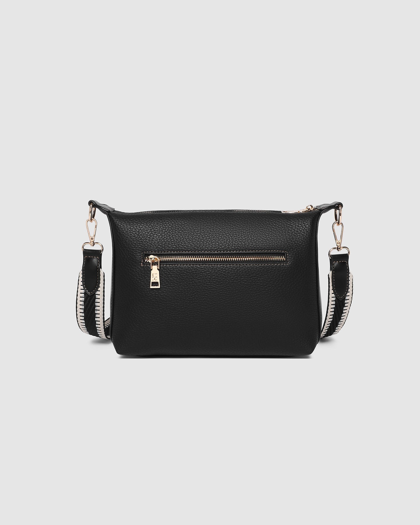 Havana Crossbody Bag
