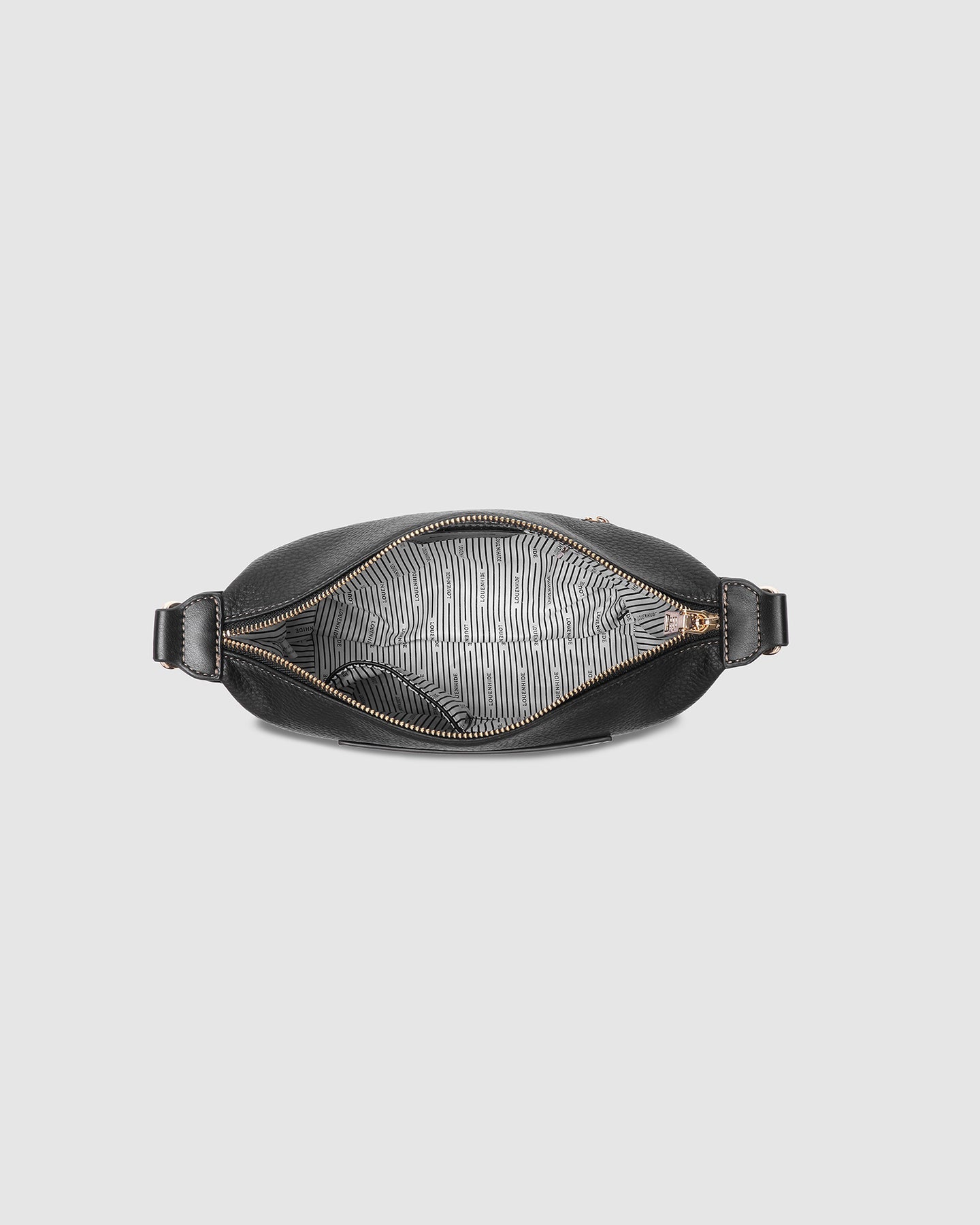 Havana Crossbody Bag