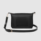 Havana Crossbody Bag