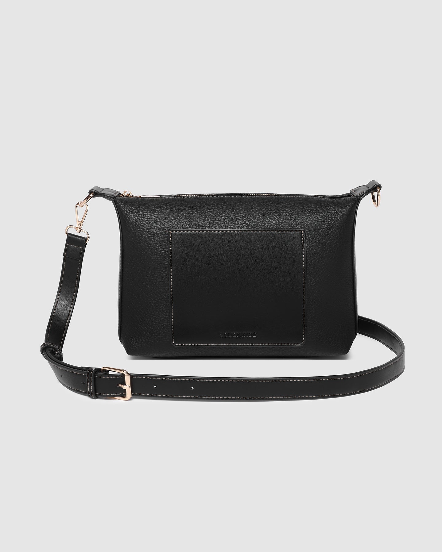 Havana Crossbody Bag