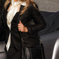 Havana Crossbody Bag