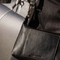 Havana Crossbody Bag