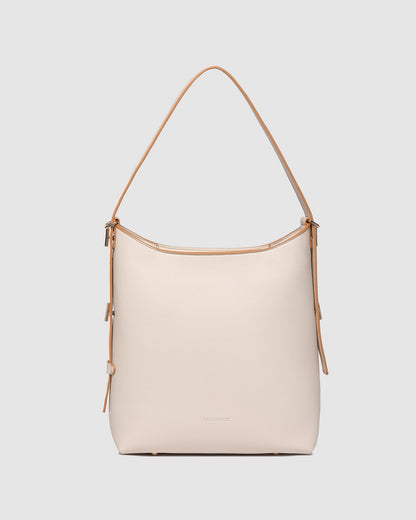 Audrey Bucket Bag