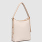 Audrey Bucket Bag