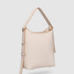 Audrey Bucket Bag