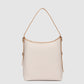 Audrey Bucket Bag