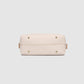 Audrey Bucket Bag
