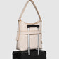 Audrey Bucket Bag