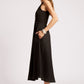 Maris Tank Maxi Dress