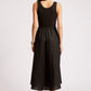 Maris Tank Maxi Dress