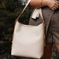 Audrey Bucket Bag