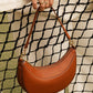 Claudia Shoulder Bag