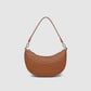Claudia Shoulder Bag