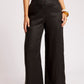 Maris Splice Pant